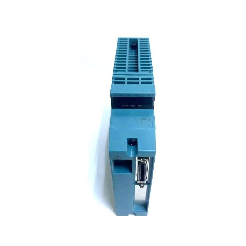 Yokogawa NFSB100-S50 SB Bus Repeat Module for FCN 30-Day Returns！