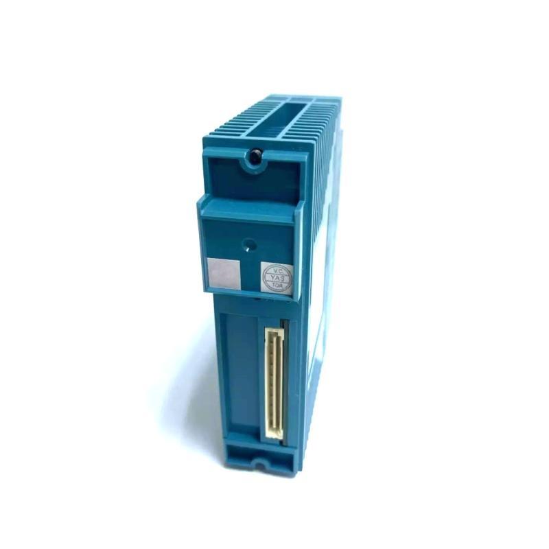Yokogawa NFSB100-S50 SB Bus Repeat Module for FCN 30-Day Returns！