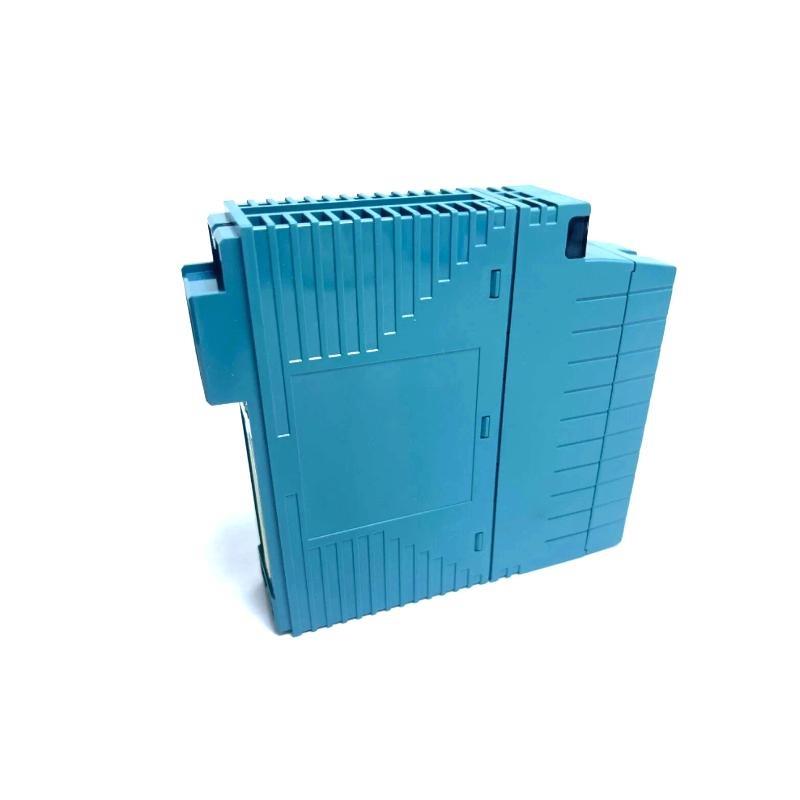 Yokogawa NFSB100-S50 SB Bus Repeat Module for FCN 30-Day Returns！