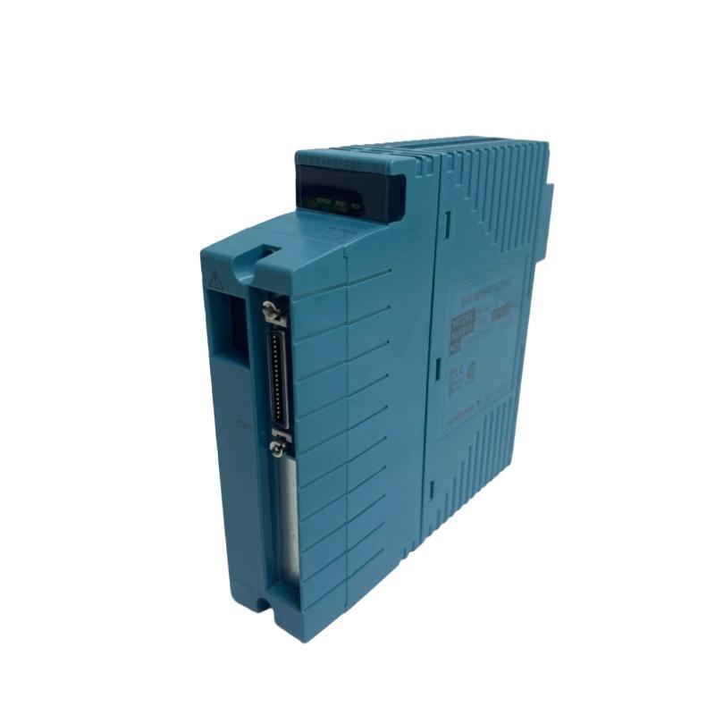 Yokogawa NFSB100-S50/SBT01 Bus Repea
