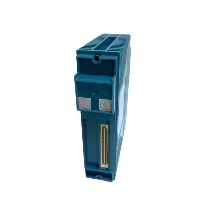 Yokogawa NFSB100-S50/SBT01 Bus Repeater Module New In Stock