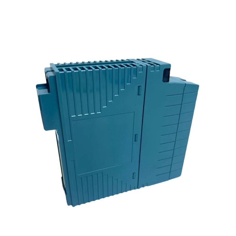 Yokogawa NFSB100-S50/SBT01 Bus Repeater Module New In Stock