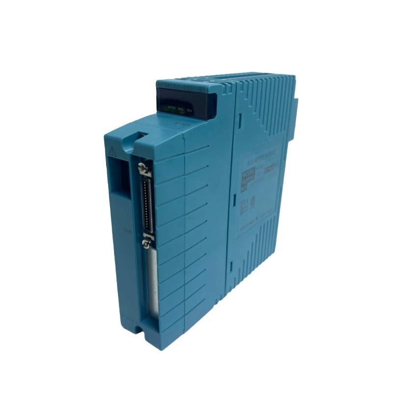 Yokogawa NFSB100-S50/SBT02 Bus Repeater Module Original
