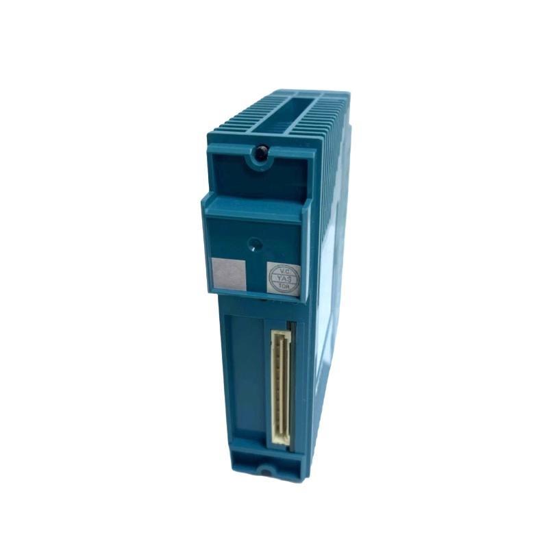 Yokogawa NFSB100-S50/SBT02 Bus Repeater Module Original