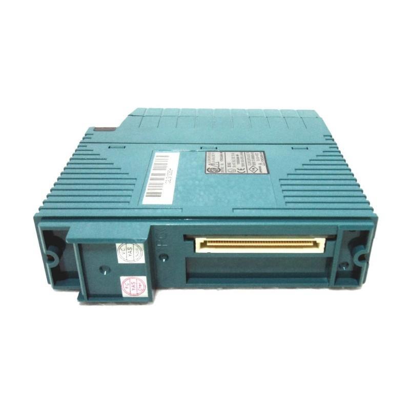 Yokogawa NFSB100-S51 Bus Repeat Module 12-Month Warranty 100% New