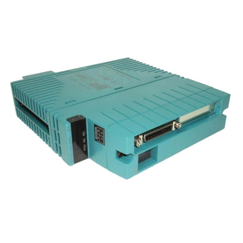 Yokogawa NFSB100-S51 Bus Repeat Module 12-Month Warranty 100% New