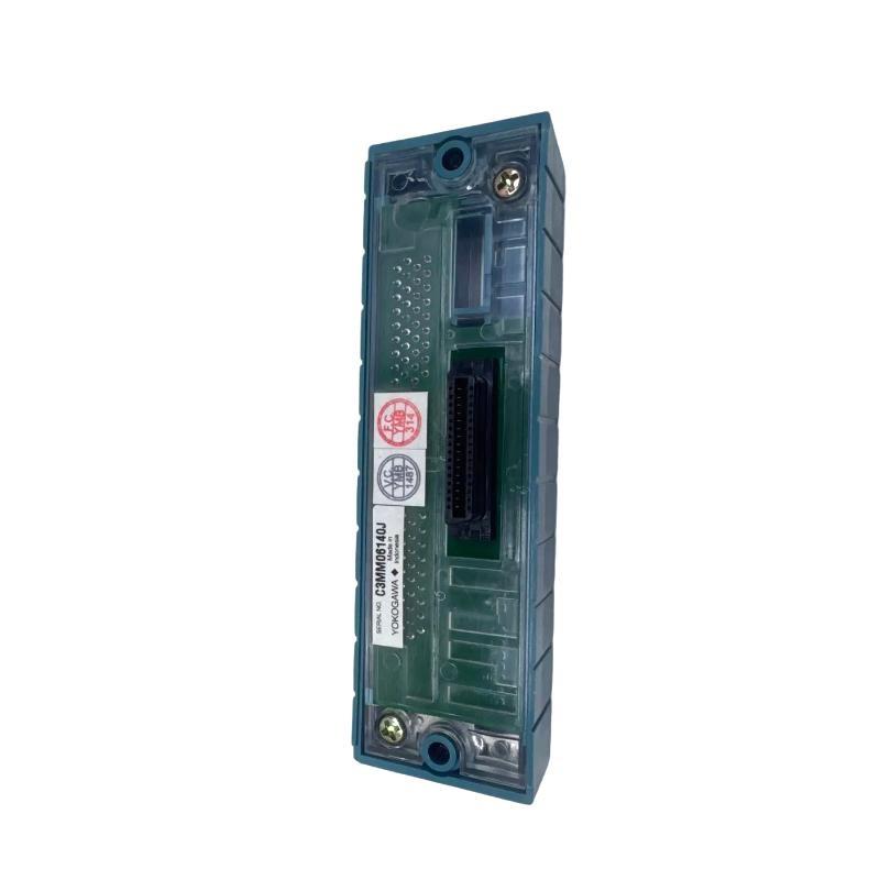Yokogawa NFSBT02 SB Bus T-connector With Built-in Terminator Original