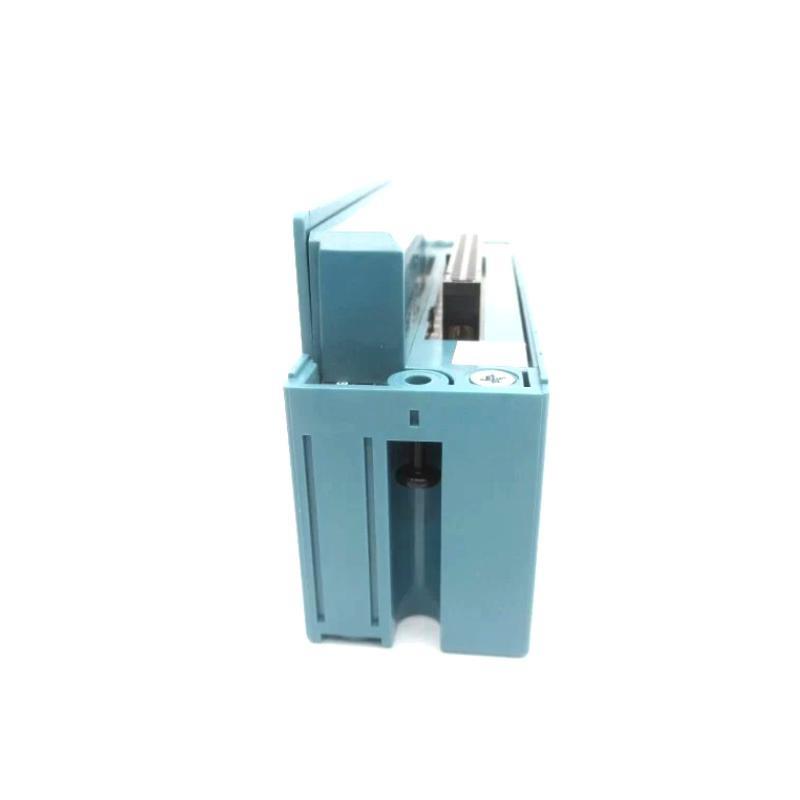 Yokogawa NFTA4S-00 Terminal Block Fast Shipping!