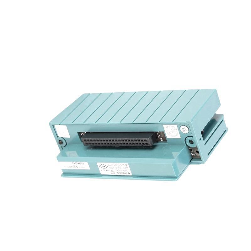 Yokogawa NFTA4S-00 Terminal Block Fast Shipping!