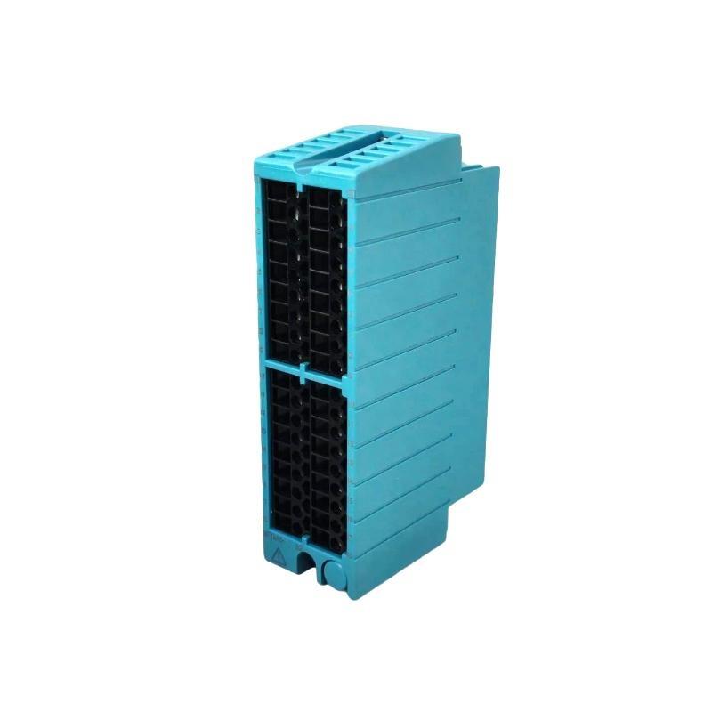 Yokogawa NFTA4S-10 Terminal Block 12-Month Warranty