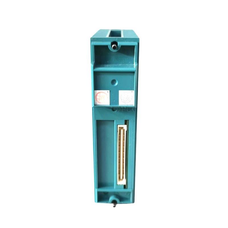 Yokogawa NFTB5S-00 Pressure Clamp Terminal Block 30-Day Returns！