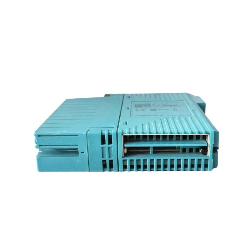 Yokogawa NFTB5S-00 Pressure Clamp Terminal Block 30-Day Returns！