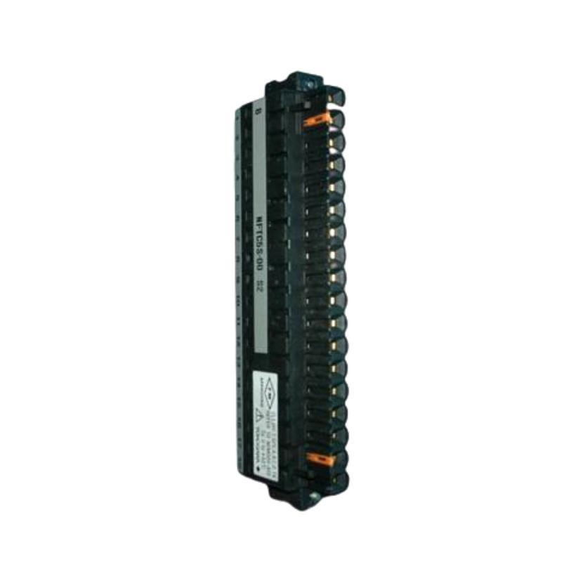 Yokogawa ​NFTC5S-00 Digital Pressu