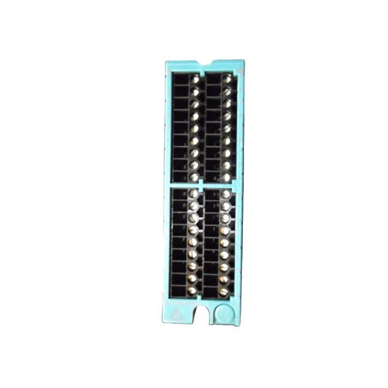 Yokogawa NFTI3S-00 Pressure Clamp Te