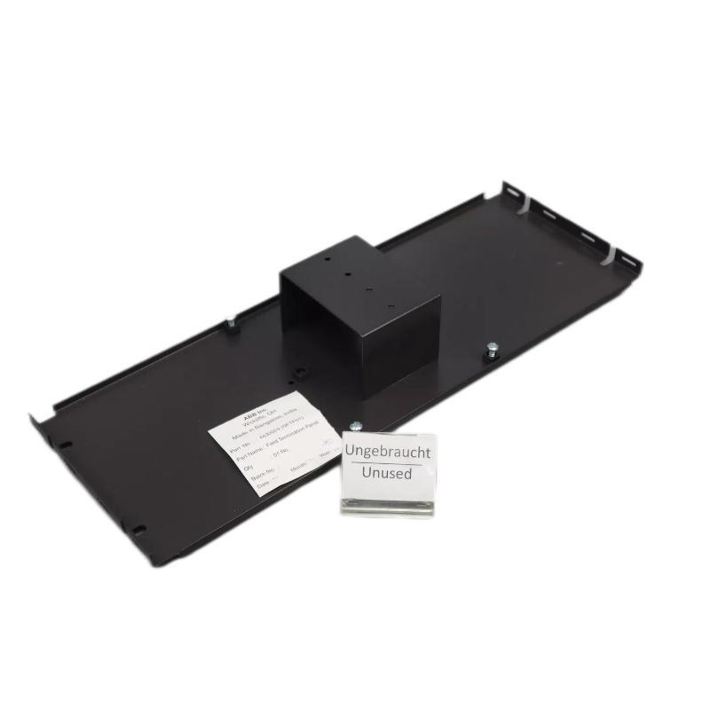 ABB Bailey NFTP01 Infi 90 Field Termination Panel 30-Day Returns！