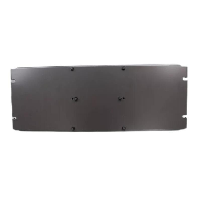 ABB Bailey NFTP01 Infi 90 Field Termination Panel 30-Day Returns！