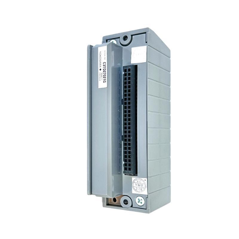 Yokogawa NFTP5S-00 Digital Pressure 