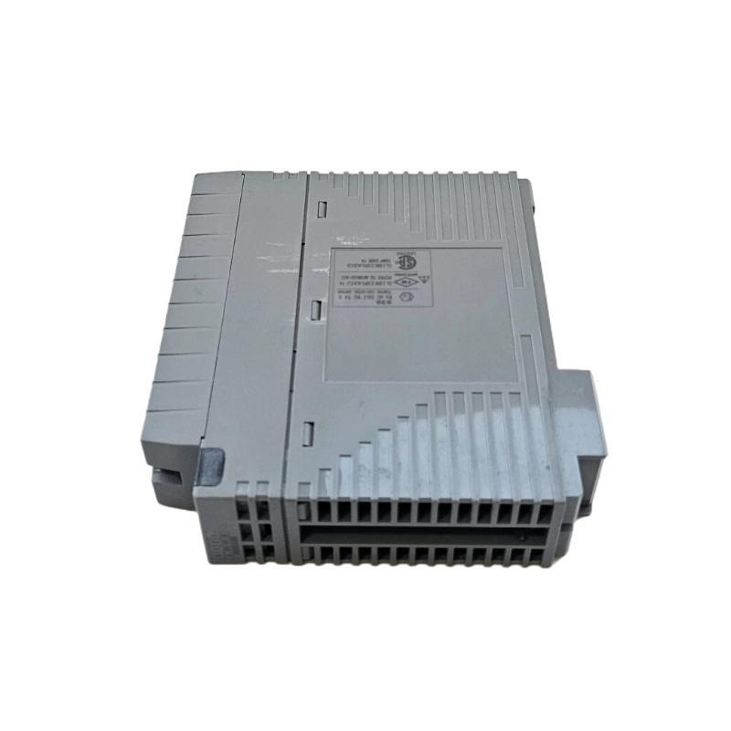 Yokogawa NFTR85-10 RTD Input Module 100% New