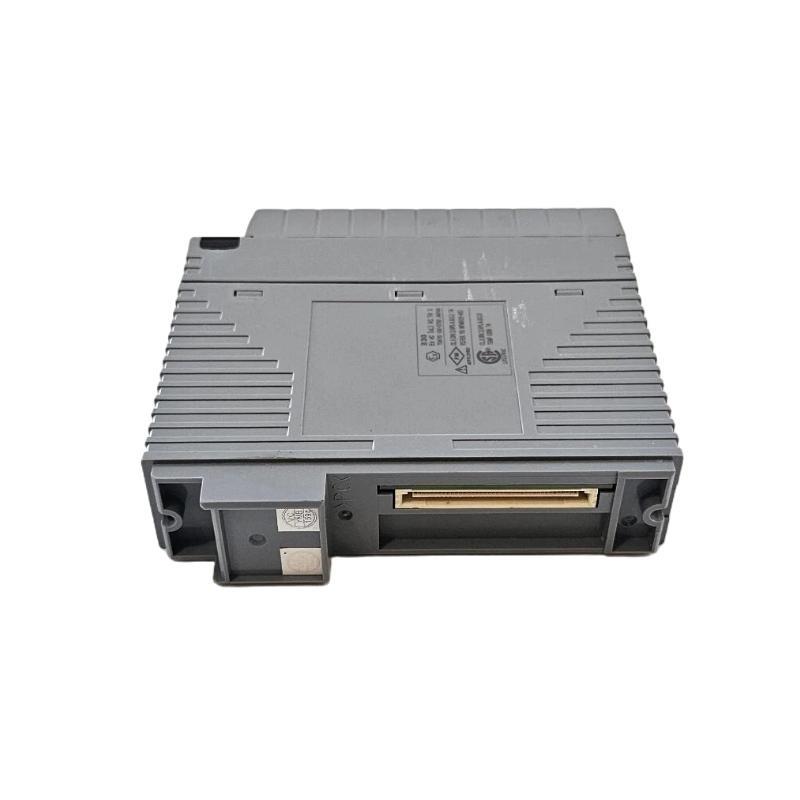 Yokogawa NFTR85-10 RTD Input Module 100% New