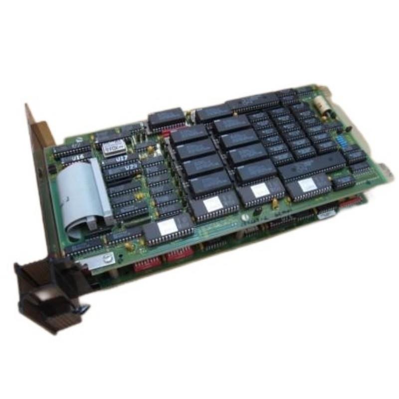 ABB Bailey NGCM01 Gateway Communication Module 100% New