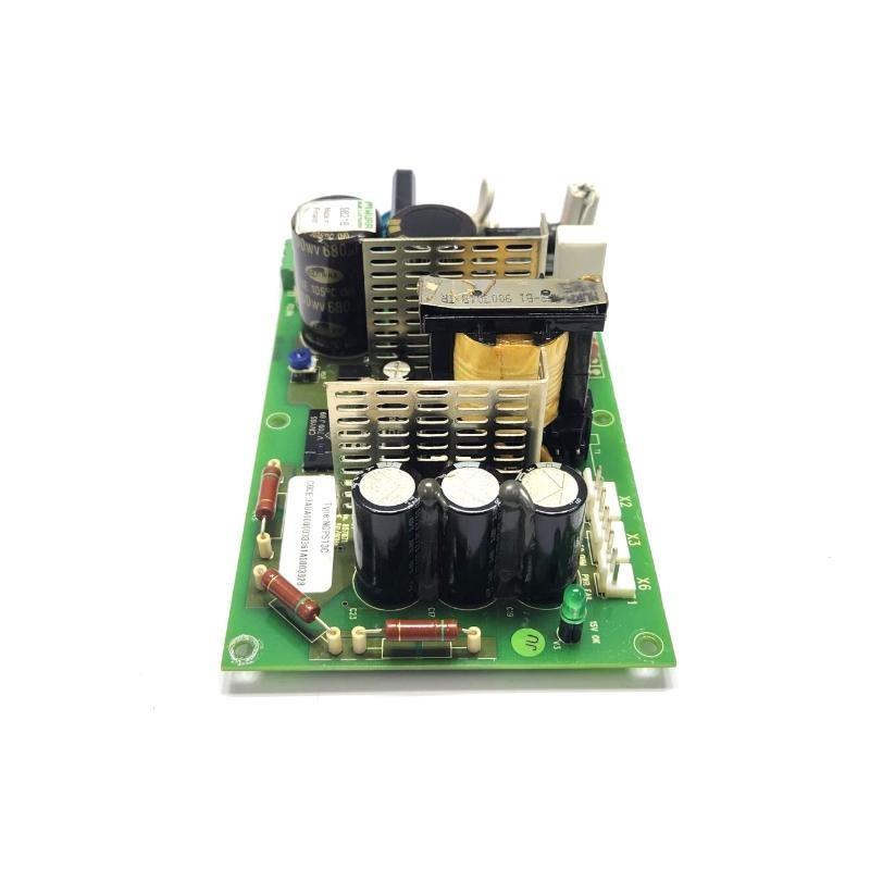 ABB NGPS-13C 3AUA0000033361 Option Kit Power Supply Board New In Stock