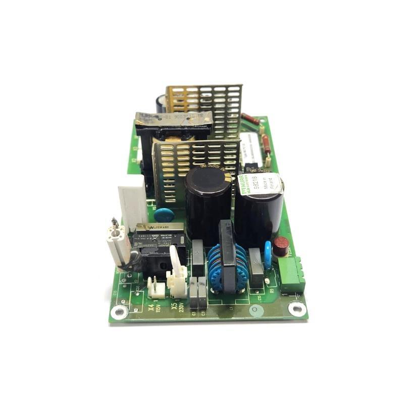 ABB NGPS-13C 3AUA0000033361 Option K