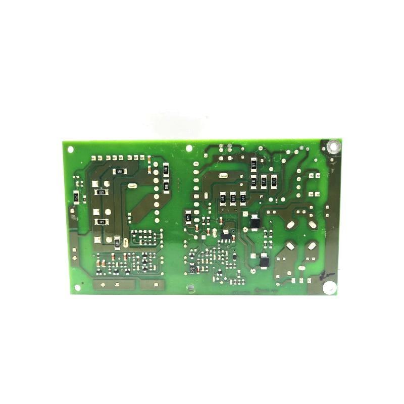 ABB NGPS-13C 3AUA0000033361 Option Kit Power Supply Board New In Stock