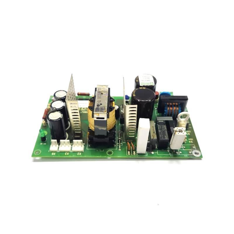 ABB NGPS-13C 3AUA0000033361 Option Kit Power Supply Board New In Stock