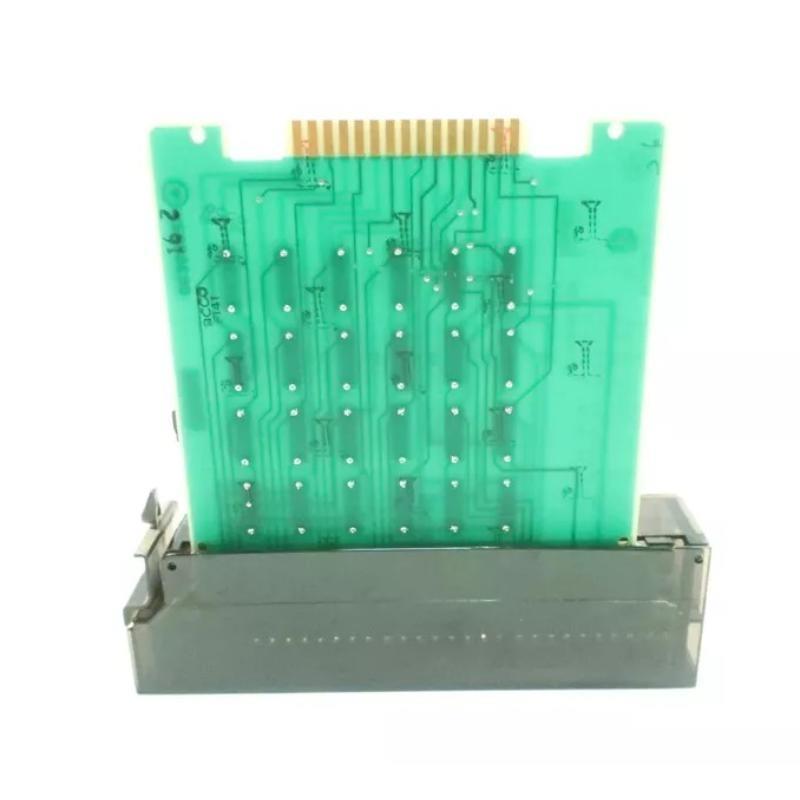 ABB Bailey NIAI02 Infi 90 Analog Input Termination Module Trusted supplier