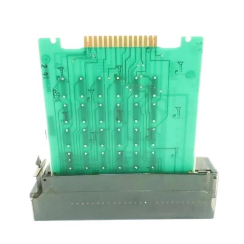 ABB Bailey NIAI03 RTD Analog Input Termination Module Fast Shipping!