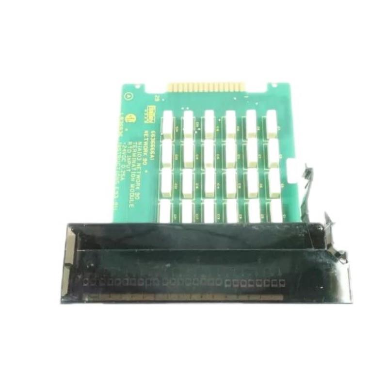 ABB Bailey NIAI03 RTD Analog Input T
