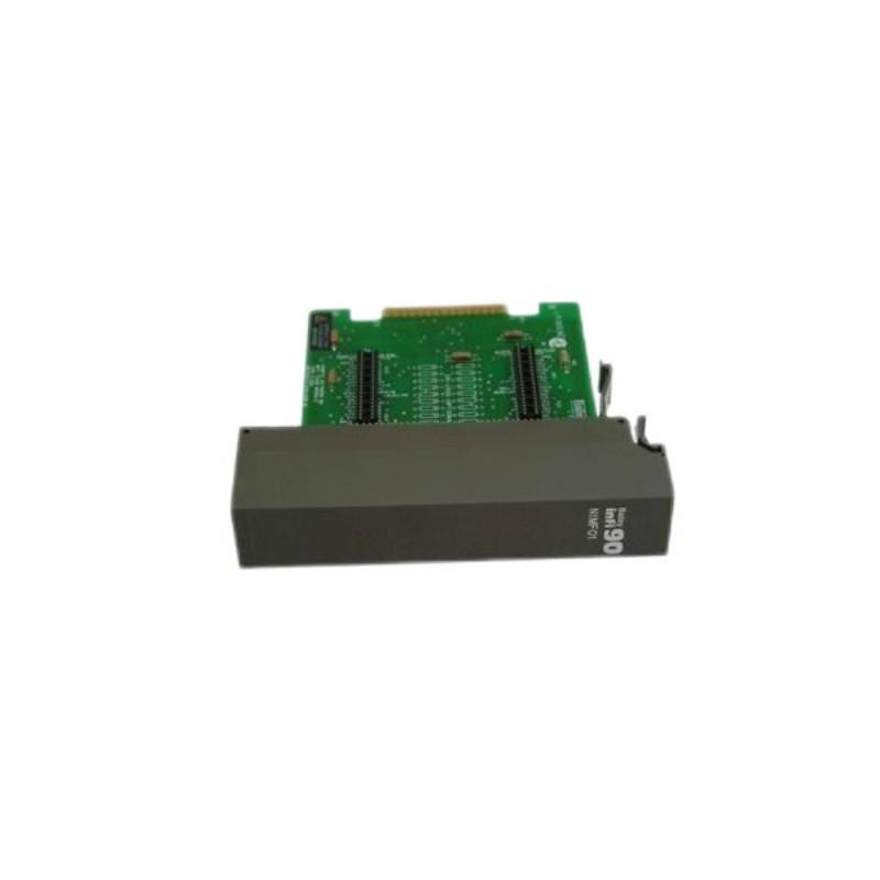ABB Bailey NIAI05 Infi 90 Analog Input Termination Module Unbelievable Prices!