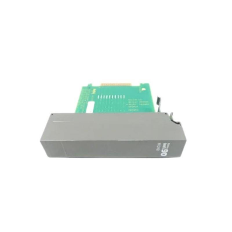 ABB Bailey NIAI05 Infi 90 Analog Input Termination Module Unbelievable Prices!