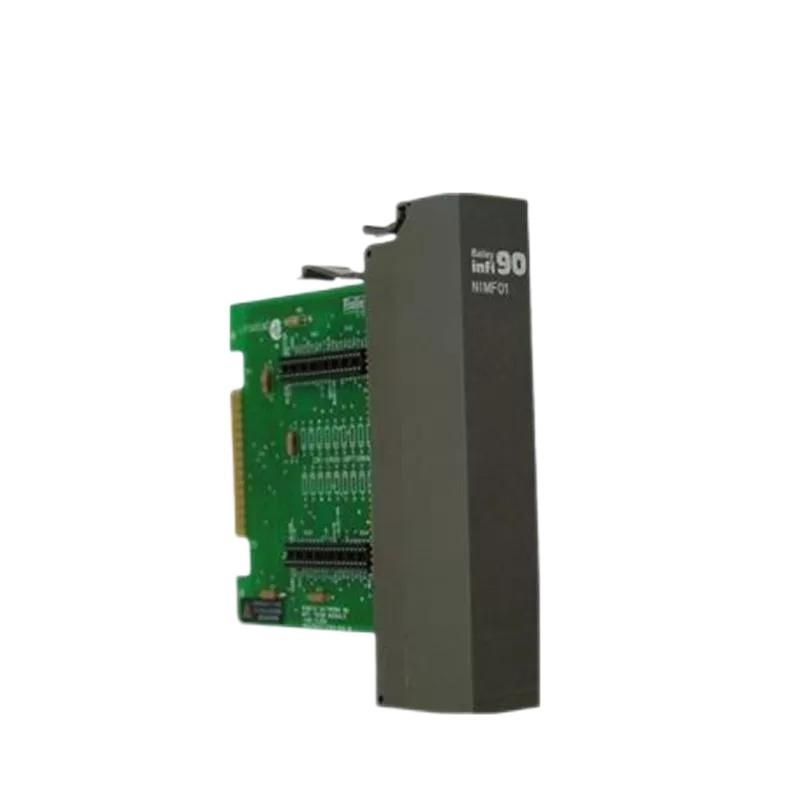 ABB Bailey NIAI05 Infi 90 Analog Inp