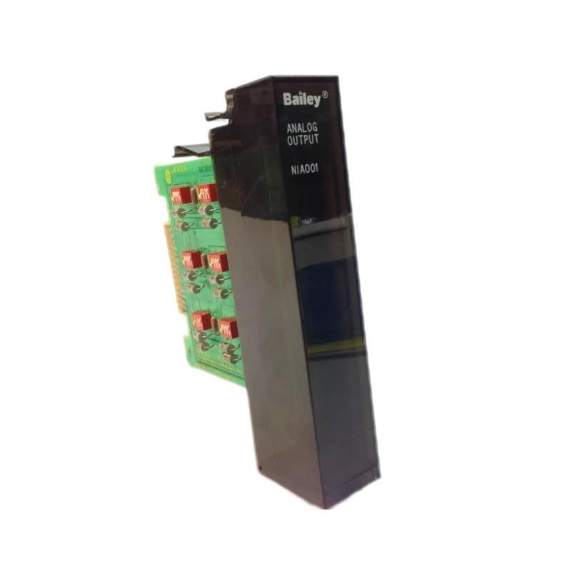 ABB Bailey NIAO01 Infi 90 I/O Term M