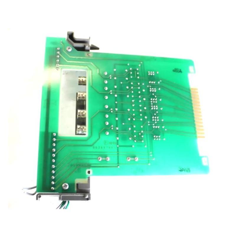 ABB Bailey NICL01 Infi 90 Communication Link Termination Module Original