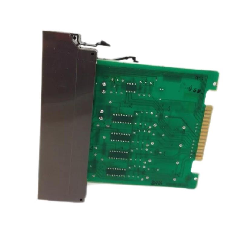 ABB Bailey NICS01 Infi 90 Control Input Output Termination Module 30-Day Returns！