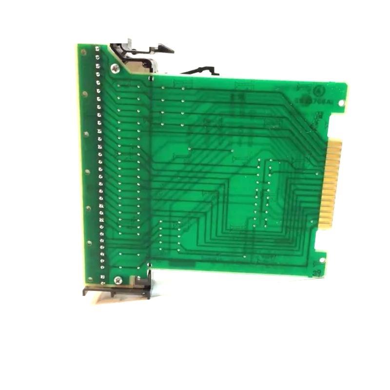 ABB Bailey NIDI01 Infi 90 Digital Input Termination Module Fast Shipping!