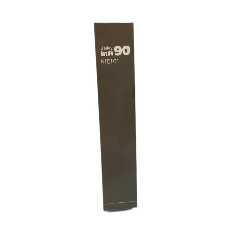 ABB Bailey NIDI01 Infi 90 Digital Input Termination Module Fast Shipping!