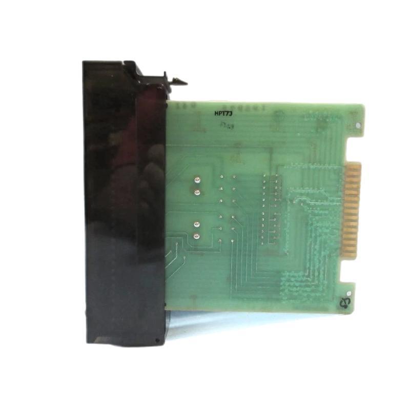 ABB Bailey NIDO01 Infi 90 Digital Output Termination Module Trusted supplier