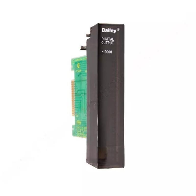 ABB Bailey NIDO01 Infi 90 Digital Ou