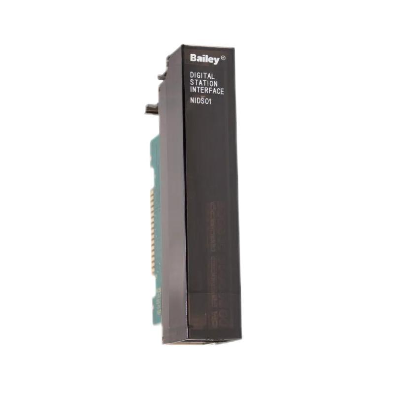 ABB Bailey NIDS01 Infi 90 Digital St