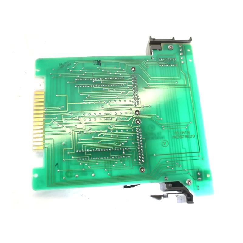 ABB Bailey NIMF01 Infi 90 Multi-Function Controller Termination Module Fast Shipping!