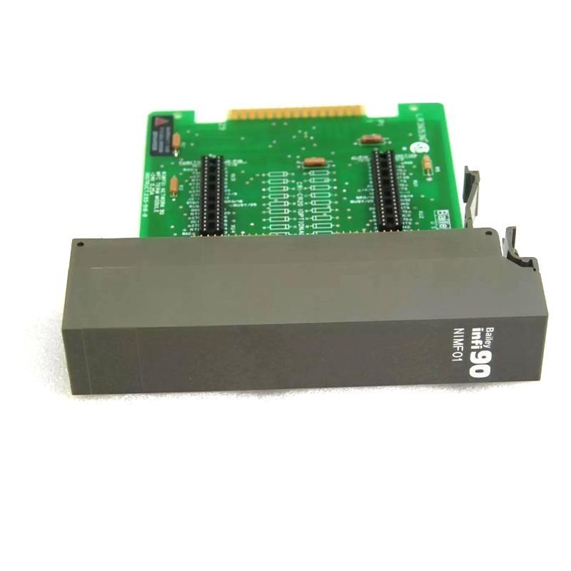 ABB Bailey NIMF01 Infi 90 Multi-Func