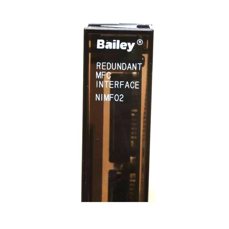 ABB Bailey NIMF02 Infi 90 Multi-Function Controller Termination Module Trusted supplier