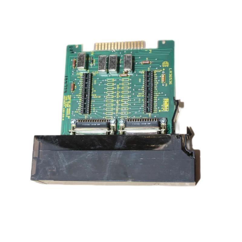 ABB Bailey NIMF02 Infi 90 Multi-Function Controller Termination Module Trusted supplier