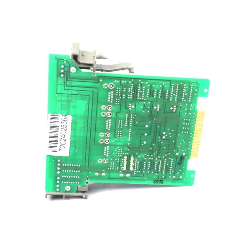 ABB Bailey NIMP01 Infi 90 Termination Module 30-Day Returns！