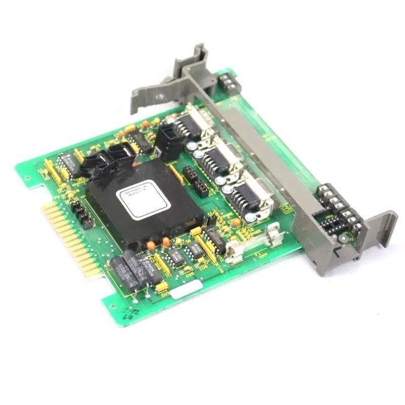 ABB Bailey NIMP02 Infi 90 Termination Module 30-Day Returns！