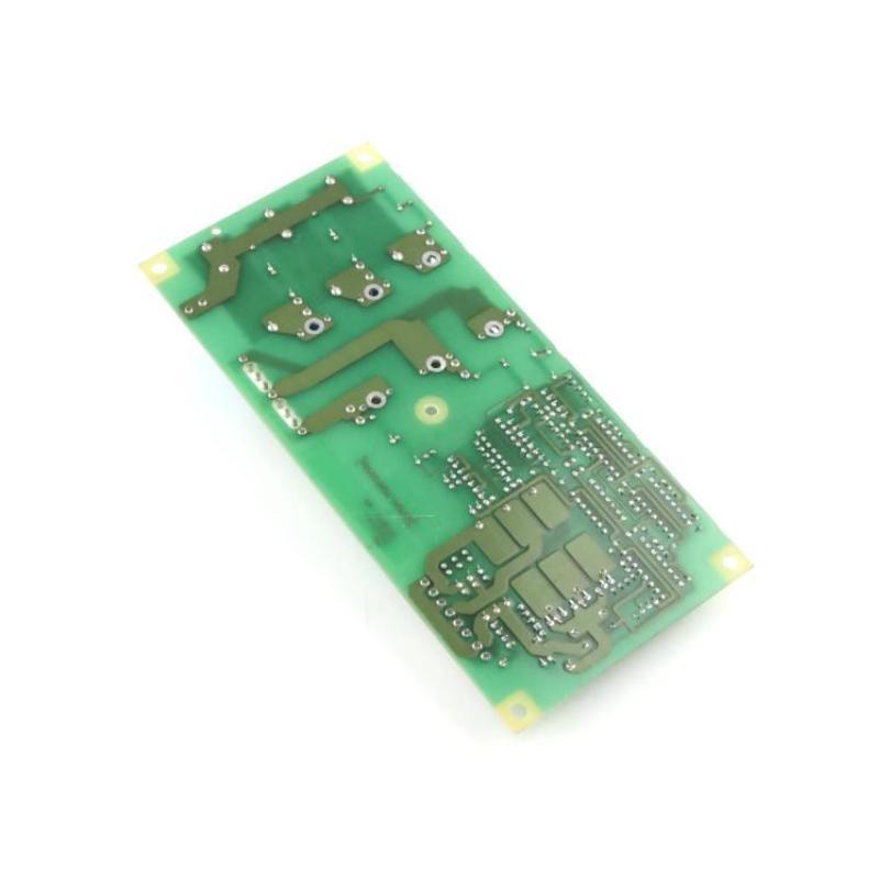 ABB NINP-21C 64268422D Control Board Trusted supplier