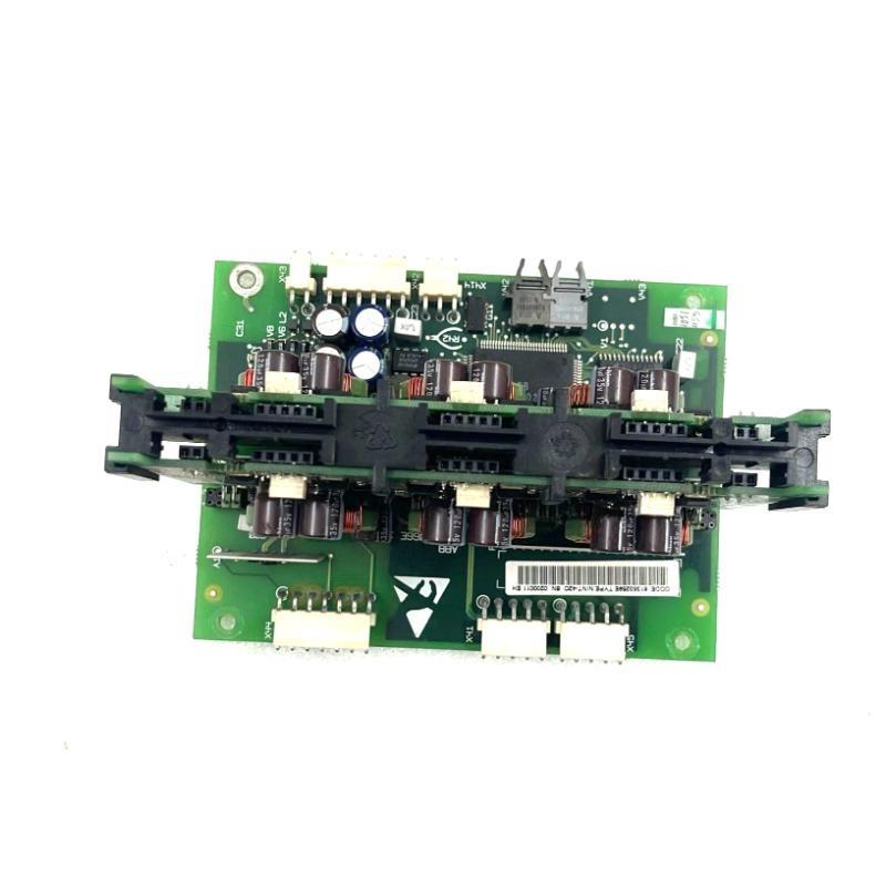 ABB NINT-42C Main Circuit Interface Board Unbelievable Prices!